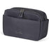Silver Cross Universal Parent Stroller Organizer