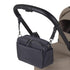 Silver Cross Universal Parent Stroller Organizer