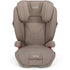 Nuna AACE Fire Retardant-Free Booster Seat