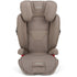 Nuna AACE Fire Retardant-Free Booster Seat