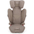 Nuna AACE Fire Retardant-Free Booster Seat