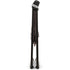Nuna x BMW SWIV & TRIV Series Bassinet + Stand