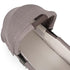 Nuna x BMW SWIV & TRIV Series Bassinet + Stand