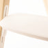 Nuna BRYN High Chair