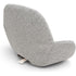 Nuna BRYN High Chair