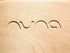 Nuna BRYN High Chair