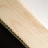 Nuna BRYN High Chair