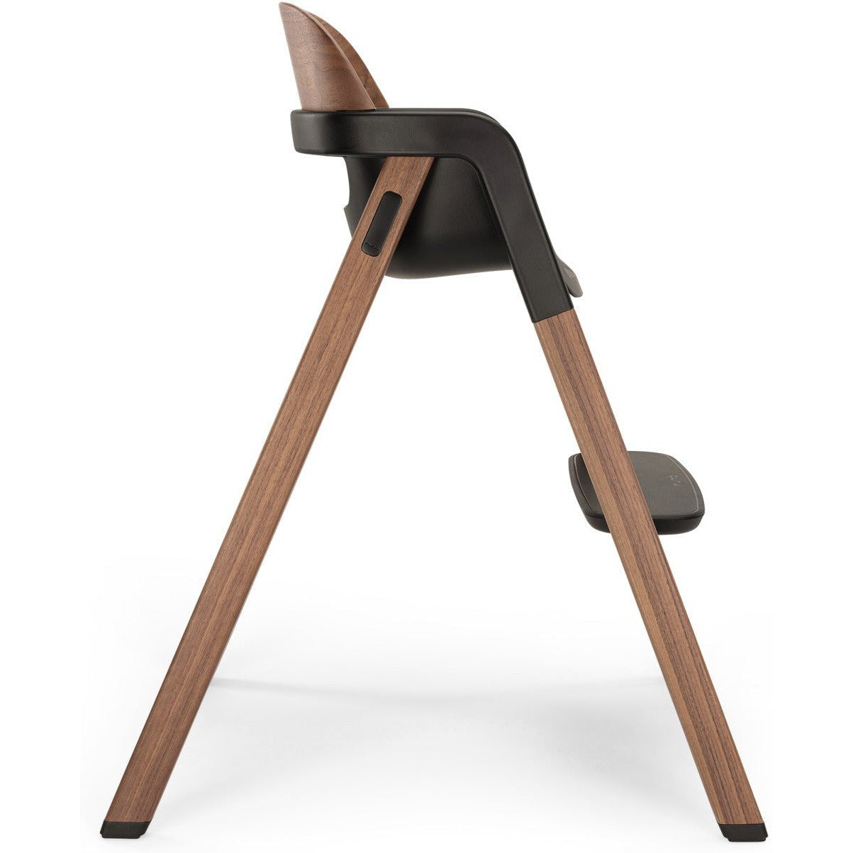 Nuna Bryn High Chair Sanderson