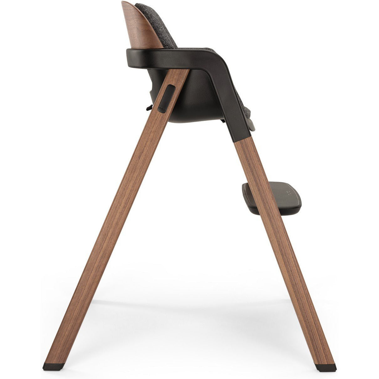 Nuna Bryn High Chair