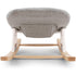 Nuna BRYN Newborn Rocker