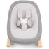 Nuna BRYN High Chair + Newborn Rocker Seat