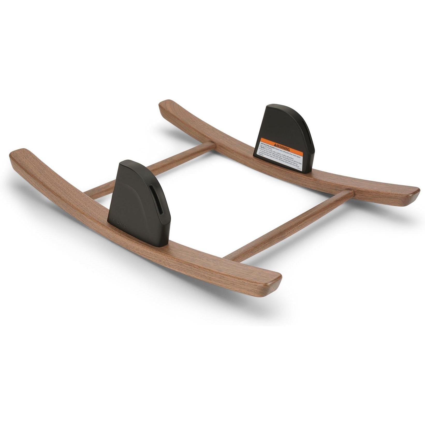 Nuna BRYN Newborn Rocker