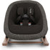 Nuna BRYN Newborn Rocker