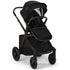 Nuna DEMI Icon Stroller