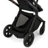 Nuna DEMI Icon Stroller