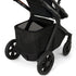 Nuna DEMI Icon Stroller