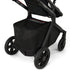 Nuna DEMI Icon Stroller