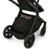 Nuna DEMI Icon Stroller
