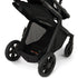 Nuna DEMI Icon Stroller
