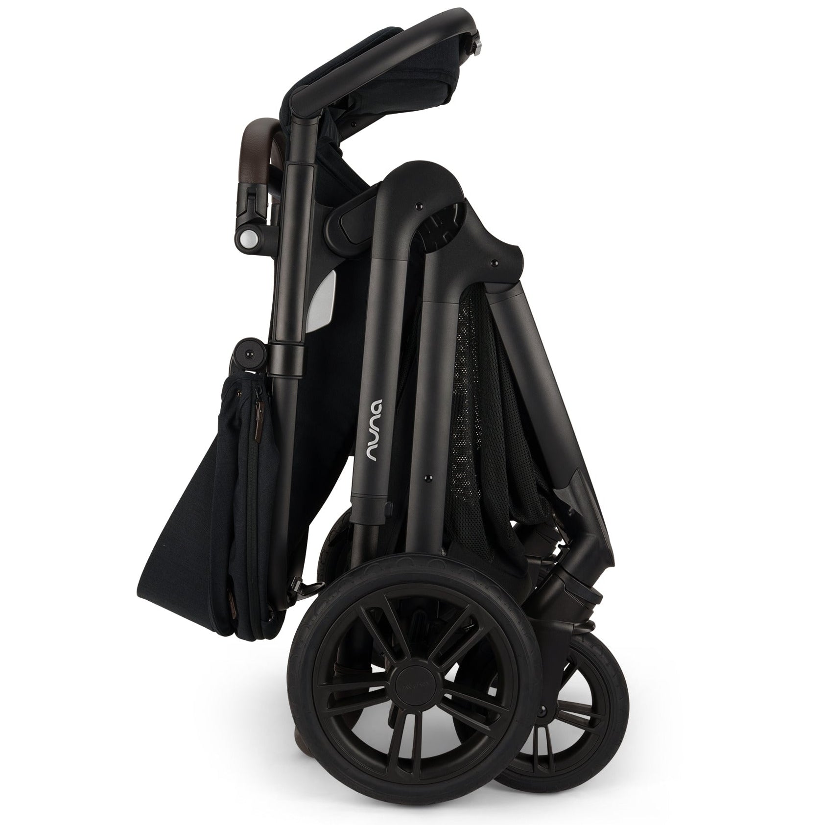 Nuna DEMI Icon Stroller