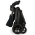 Nuna DEMI Icon Stroller