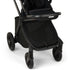Nuna DEMI Icon Stroller