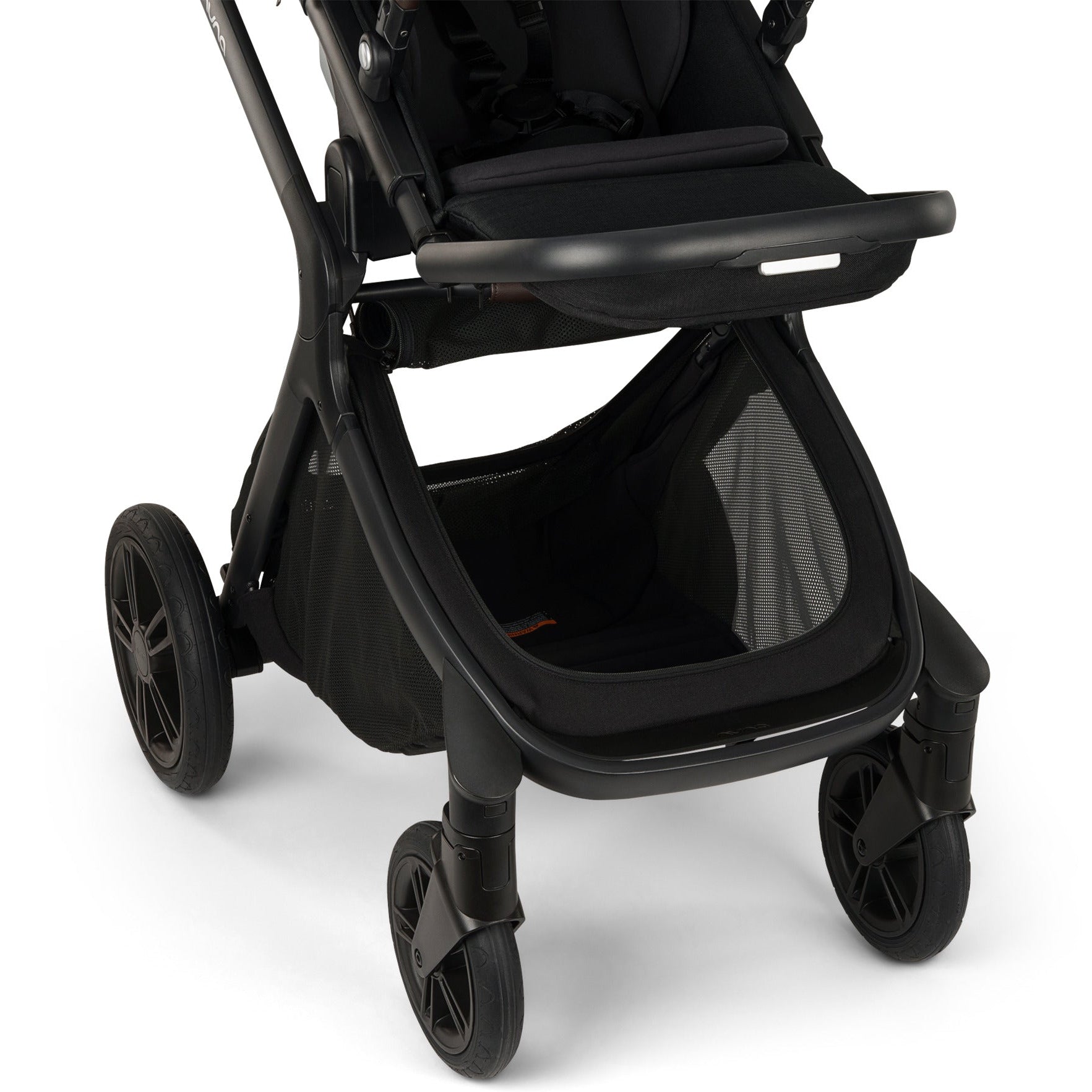 Nuna DEMI Icon Stroller