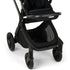 Nuna DEMI Icon Stroller