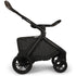 Nuna DEMI Icon Stroller