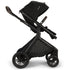 Nuna DEMI Icon Stroller