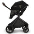 Nuna DEMI Icon Stroller