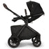 Nuna DEMI Icon Stroller