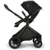Nuna DEMI Icon Stroller
