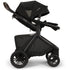Nuna DEMI Icon Stroller