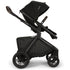 Nuna DEMI Icon Stroller