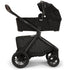Nuna DEMI Icon Stroller