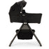 Nuna Demi Next Bassinet + Stand
