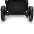 Nuna DEMI Next Stroller + Rider Board