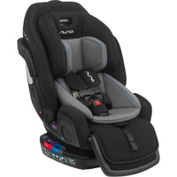 Nuna Revv Rotating Convertible Car Seat