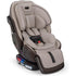 Nuna EXEC Next Convertible Car Seat | PRE-SALE!