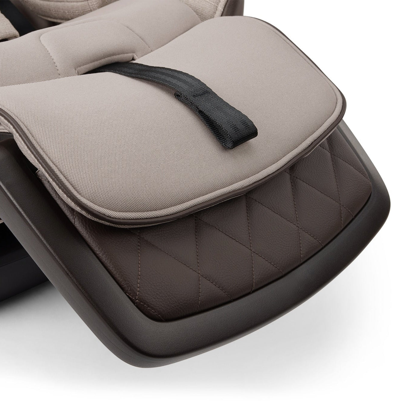 Nuna EXEC Next Convertible Car Seat | PRE-SALE!