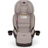 Nuna EXEC Next Convertible Car Seat | PRE-SALE!