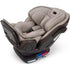 Nuna EXEC Next Convertible Car Seat | PRE-SALE!