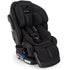 Nuna EXEC Next Convertible Car Seat | PRE-SALE!