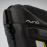 Nuna EXEC Next Convertible Car Seat | PRE-SALE!