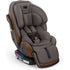 Nuna EXEC Next Convertible Car Seat | PRE-SALE!