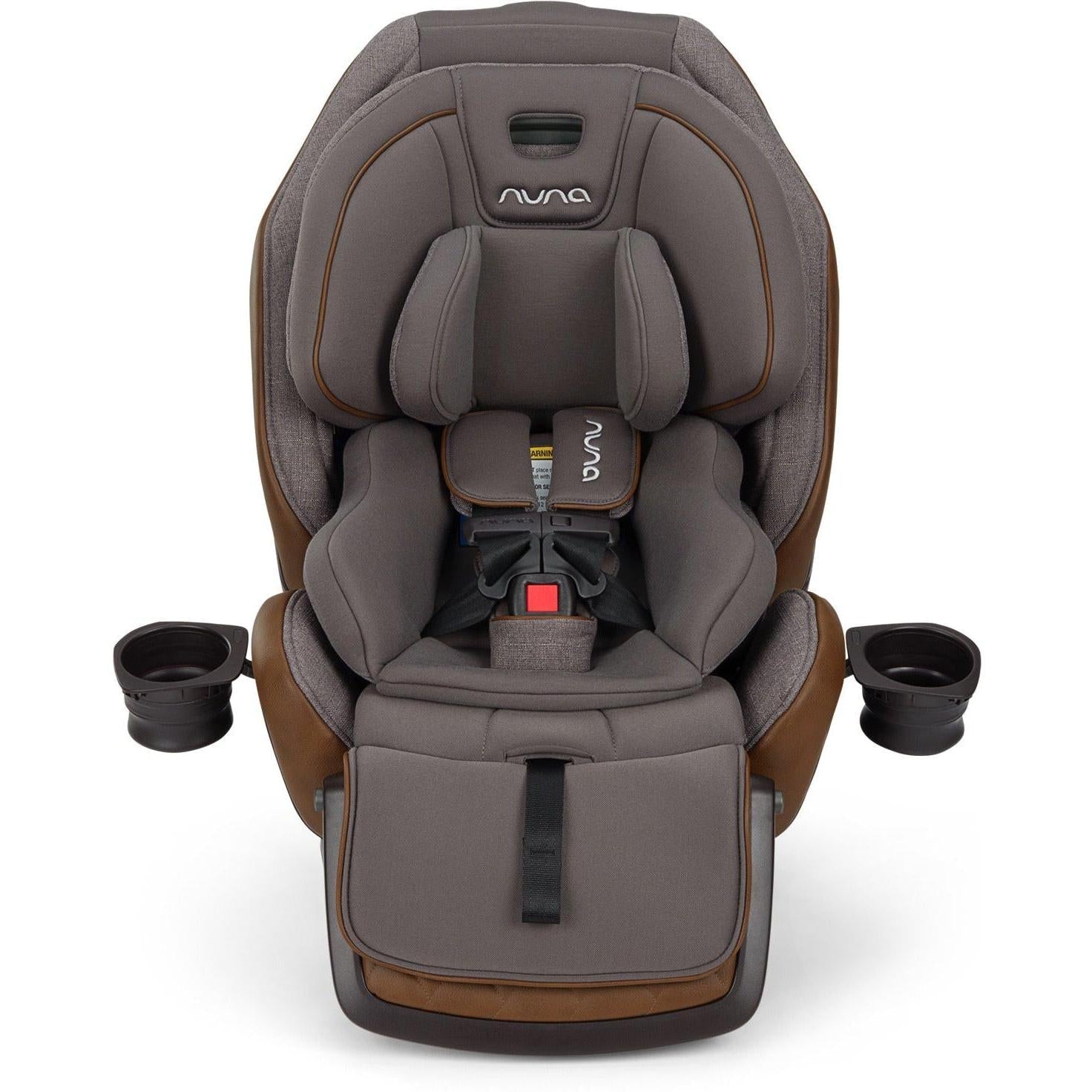 Nuna EXEC Next Convertible Car Seat | PRE-SALE!