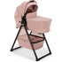 Nuna TRIV Next + Pipa Aire RX + Lytl Bassinet Bundle | Thistle Collection