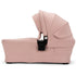 Nuna Lytl Bassinet + Stand | Thistle Collection