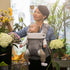 Nuna CUDL 4-in-1 Carrier